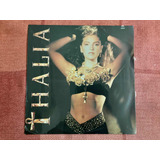 Thalia Thalia Lp Vinyl 12