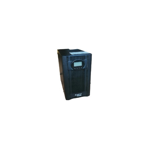 Ups Online Titan 2kva Monofasica Powest Envio Gratis 