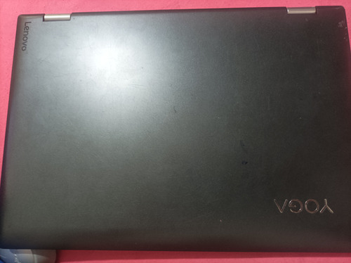 Notebook Lenovo Yoga 510 - Tirar Peças!!
