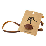 Strap Anteojos Kaya Unite Classic Brown