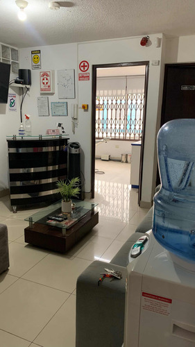 Alquiler De Consultorio Dental - Magdalena Del Mar - Imagen 4