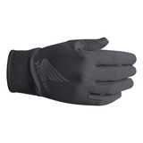 Guantes Moto Cross Honda Pole Official Store Moto Delta