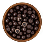 Arandanos Con Cobertura Chocolate Semiamarga X 5kg