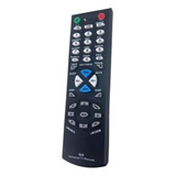 Control Remoto Universal Alternativo Tv Multicompatibilidad