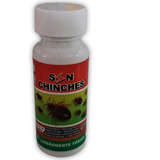 Veneno/ Insecticida Chinches, Arañas :: Sin Chinches ::