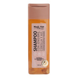 Shampoo Jengibre Magic Hair - mL a $86
