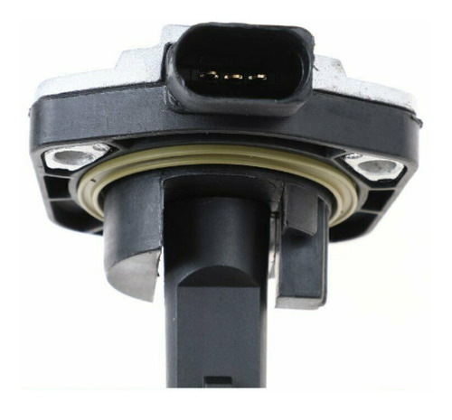 Sensor De Nivel De Aceite Audi A1 A3 A4 A6 Q7 Tt Foto 4