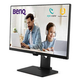 Benq Gw2780t Monitor Empresarial Ips De 27 Y 1080p | Full H