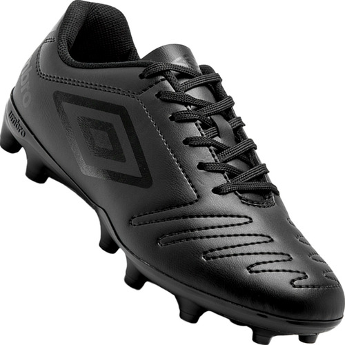 Chuteira De Campo Umbro Class Original Futebol Profissional