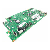 Placa Mãe All In One Ideacentre A340-24iwl Core I3-8145u