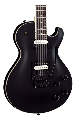 Dean Guitars Guitarra Eléctrica Thoroughbred X Floyd De 6 .