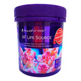 Af Life Source Aquaforest Lama Marinha 250ml