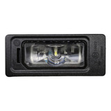 Luz Faro De Patente Led Volkswagen T-cross Original