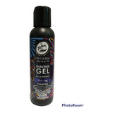 Rolda Gel De Afeitado Energizante Midnight 120g