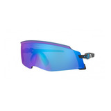 Óculos De Sol Masculino Oakley Kato Oo9455-0349