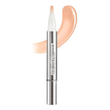 True Match Eye Cream In A Concealer 3 5 5r Peach 3c