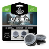 Kontrol Freek Fps Para Control Xbox One/slim/series Color Modern Warfare Ads