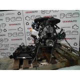 Motor Nafta Fiat Mobi 2023 - 295703