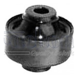 Buje Horquilla Inf Flotante Honda Odyssey 1999 - 2004 Vzl