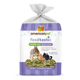 Heno Timothy Hay American Pet Feedtastic Probiotico Crias