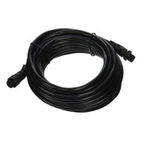 Cable Garmin Nmea 2000 De Rojo  19 7 Pies 