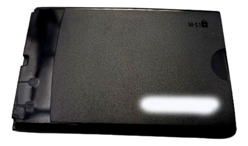 Batería Compatible Blackberry Ms-1 