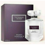 Perfume Victoria Secret Eau Basic  Ins - mL a $2599