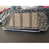 Psp Desb. Sony 