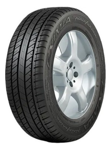 Neumático Fate 235/60 R16 100h Eximia Suv