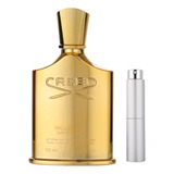 Perfume Creed Milésime Imperial Decant Com 8 Ml