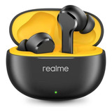 Realme Buds T100 Auriculares Bluetooth 