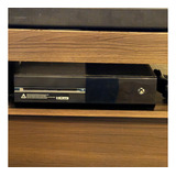 Consola Xbox One 500gb Microsoft + 2 Joystick