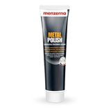 Menzerna Metal Polish Southcolors