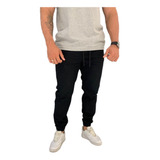 Calça Jogger Jeans E Cores Moda Gringa Super Estilo Oferta