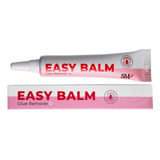 Removedor Sm Lash Easy Balm Glue Remover 2 Em 1