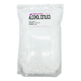 Alcohol Cetilico 1 Kilo