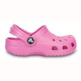 Crocs Classic Clasicas Infantil Unisex Original Niños Niñas