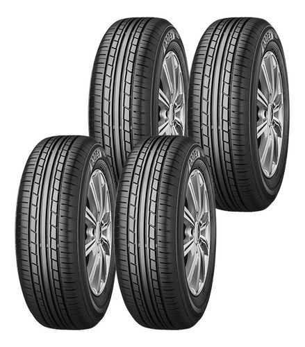 4 Llantas Al30 Alliance Medida 225/40r18 92w