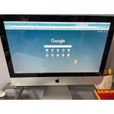 iMac (21.5-inch, Mid 2011) 16gb Ram I5