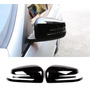 Funda Para Espejo Retrovisor Mercedes-benz B C E Cla Gla Glk Mercedes-Benz Sprinter