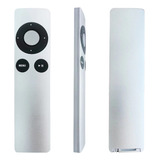 Mando A Distancia De Repuesto Para Apple Tv 1 2 3 Mc377ll/a