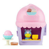 Set De Juego Tienda De Helados Skip Hop