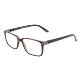 Lentes De Lectura Presbicia Hombre Foster Grant Reader Cyrus