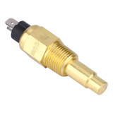 Sensor De Temperatura Vdo 1/2 Npt