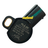 Sensor Tps Bajaj Rouser Ns 200 - Motomil