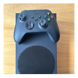 Xbox Series S Carbón Black 1 Tera