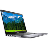 Dell 13.3  Latitude 5310 Laptop