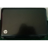 Hp Mini 210 Piezas Refacciones