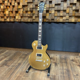 Guitarra Gibson Les Paul Studio Tribute 50s - Fotos Reais!