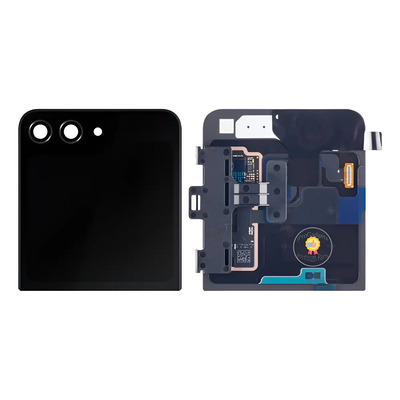 Pm Sroje Pantalla Lcd Exterior For Samsung Galaxy Z Flip5
